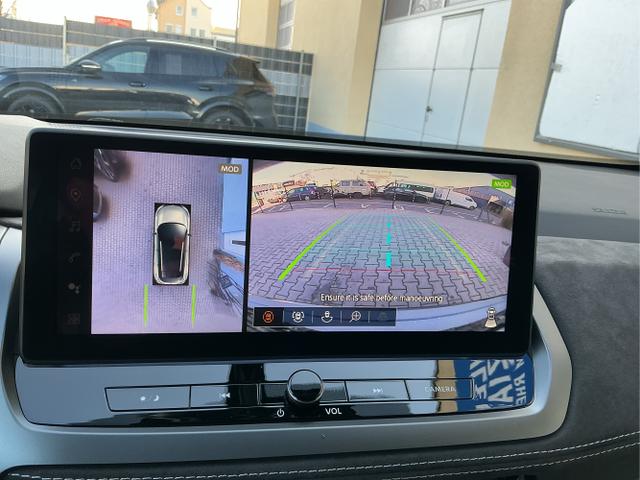 Beispielbilder, ggf. teilweise mit Sonderausstattung