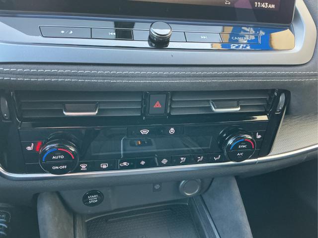 Beispielbilder, ggf. teilweise mit Sonderausstattung