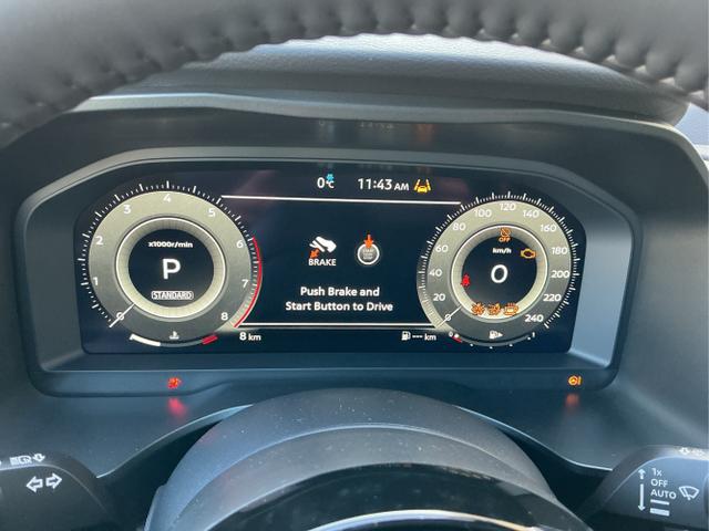 Beispielbilder, ggf. teilweise mit Sonderausstattung