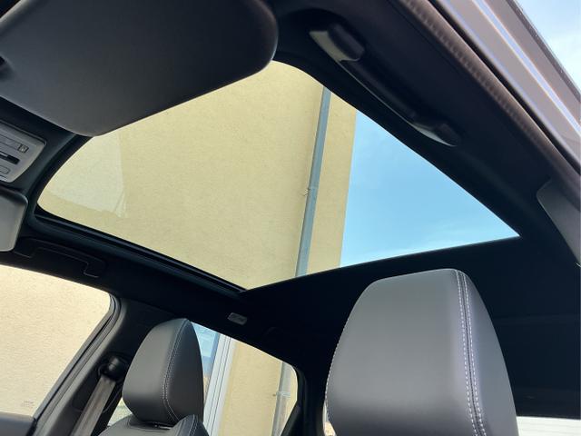 Beispielbilder, ggf. teilweise mit Sonderausstattung