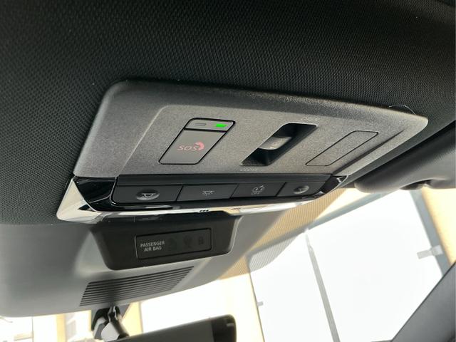 Nissan / Qashqai / Grau / Tekna+ / Ceramic Grey / , Beispielbilder, ggf. teilweise mit Sonderausstattung