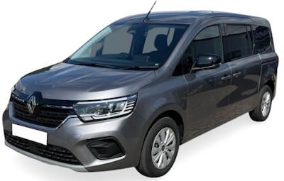 Renault Grand Kangoo 