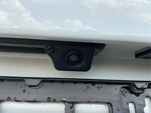 Skoda / Kamiq / Wei&szlig; / Top Selection / Moon White / , Beispielbilder, ggf. teilweise mit Sonderausstattung