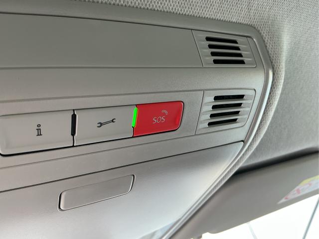 Skoda / Kamiq / Wei&szlig; / Top Selection / Moon White / , Beispielbilder, ggf. teilweise mit Sonderausstattung