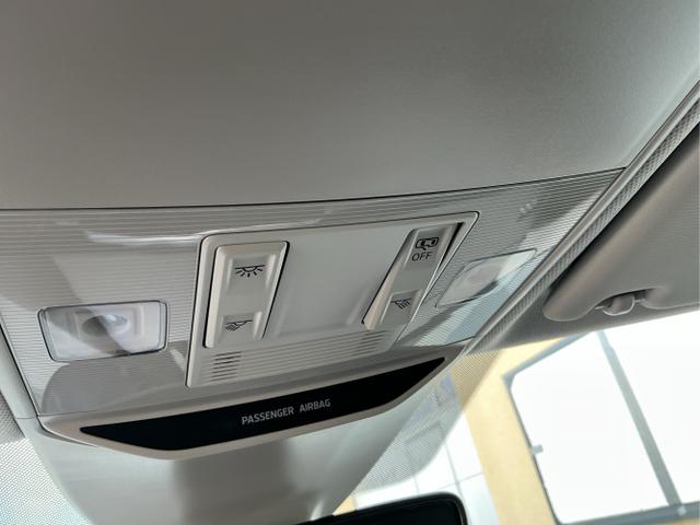 Skoda / Kamiq / Wei&szlig; / Top Selection / Moon White / , Beispielbilder, ggf. teilweise mit Sonderausstattung