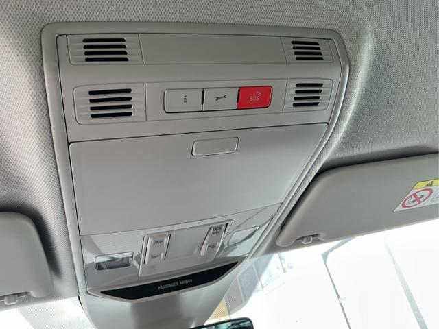 Skoda / Kamiq / Wei&szlig; / Top Selection / Moon White / , Beispielbilder, ggf. teilweise mit Sonderausstattung