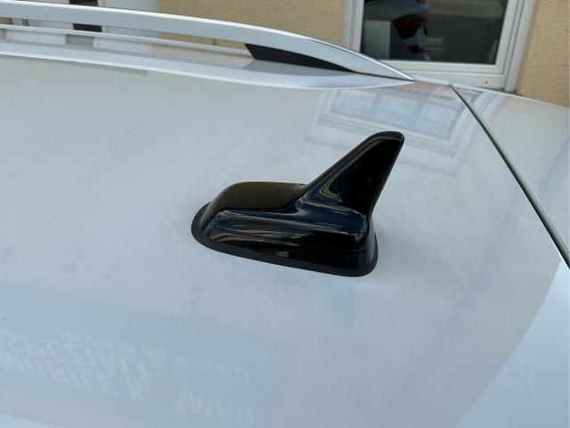 Skoda / Kamiq / Wei&szlig; / Top Selection / Moon White / , Beispielbilder, ggf. teilweise mit Sonderausstattung