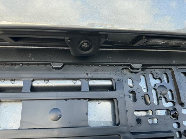 Skoda / Kamiq / Grau / Top Selection / Graphite Grau Metalic / , Beispielbilder, ggf. teilweise mit Sonderausstattung