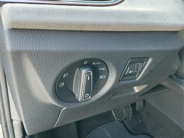 Skoda / Kamiq / Grau / Top Selection / Graphite Grau Metalic / , Beispielbilder, ggf. teilweise mit Sonderausstattung