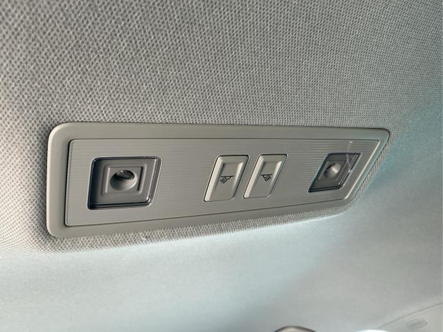 Skoda / Kamiq / Grau / Top Selection / Graphite Grau Metalic / , Beispielbilder, ggf. teilweise mit Sonderausstattung