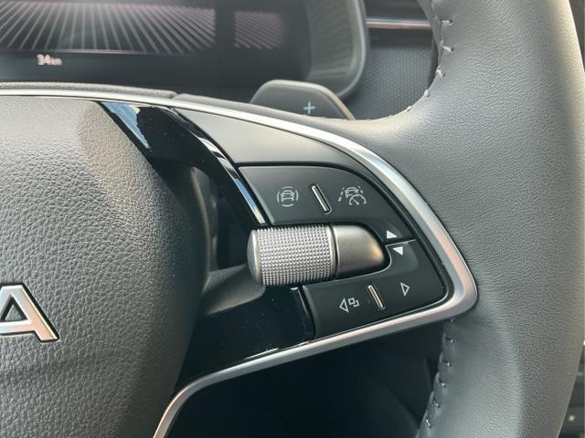 Skoda / Kamiq / Grau / Top Selection / Graphite Grau Metalic / , Beispielbilder, ggf. teilweise mit Sonderausstattung