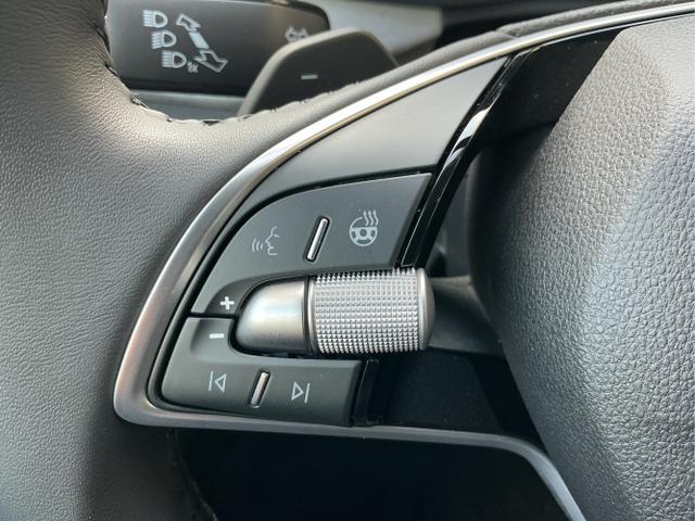 Skoda / Kamiq / Grau / Top Selection / Graphite Grau Metalic / , Beispielbilder, ggf. teilweise mit Sonderausstattung