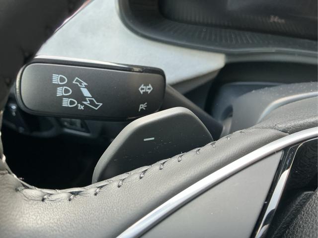 Skoda / Kamiq / Grau / Top Selection / Graphite Grau Metalic / , Beispielbilder, ggf. teilweise mit Sonderausstattung