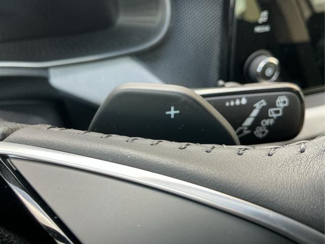 Skoda / Kamiq / Grau / Top Selection / Graphite Grau Metalic / , Beispielbilder, ggf. teilweise mit Sonderausstattung