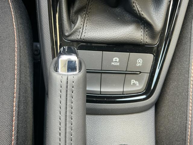 Skoda / Kamiq / Grau / Top Selection / Graphite Grau Metalic / , Beispielbilder, ggf. teilweise mit Sonderausstattung