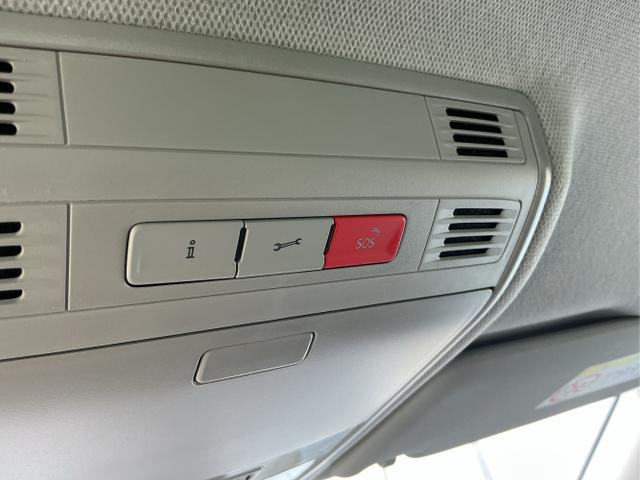 Skoda / Kamiq / Grau / Top Selection / Graphite Grau Metalic / , Beispielbilder, ggf. teilweise mit Sonderausstattung