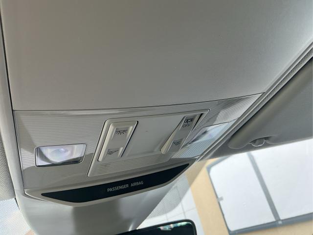 Skoda / Kamiq / Grau / Top Selection / Graphite Grau Metalic / , Beispielbilder, ggf. teilweise mit Sonderausstattung