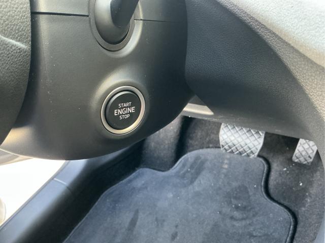 Skoda / Kamiq / Grau / Top Selection / Graphite Grau Metalic / , Beispielbilder, ggf. teilweise mit Sonderausstattung