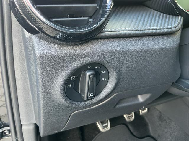 Skoda / Fabia / Schwarz / Monte Carlo / Black Magic / , Beispielbilder, ggf. teilweise mit Sonderausstattung