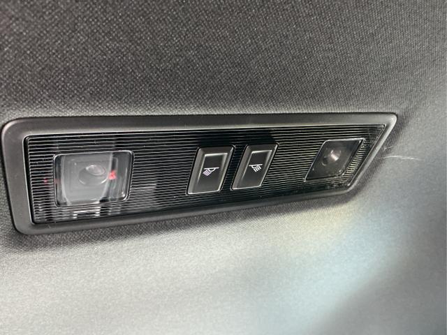 Skoda / Fabia / Schwarz / Monte Carlo / Black Magic / , Beispielbilder, ggf. teilweise mit Sonderausstattung