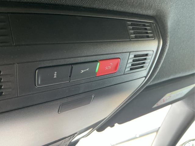 Skoda / Fabia / Schwarz / Monte Carlo / Black Magic / , Beispielbilder, ggf. teilweise mit Sonderausstattung