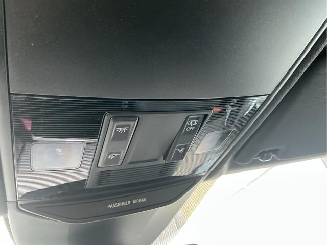 Skoda / Fabia / Schwarz / Monte Carlo / Black Magic / , Beispielbilder, ggf. teilweise mit Sonderausstattung