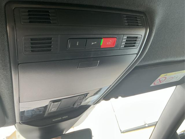 Skoda / Fabia / Schwarz / Monte Carlo / Black Magic / , Beispielbilder, ggf. teilweise mit Sonderausstattung