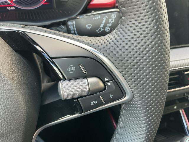 Skoda / Fabia / Schwarz / Monte Carlo / Black Magic / , Beispielbilder, ggf. teilweise mit Sonderausstattung