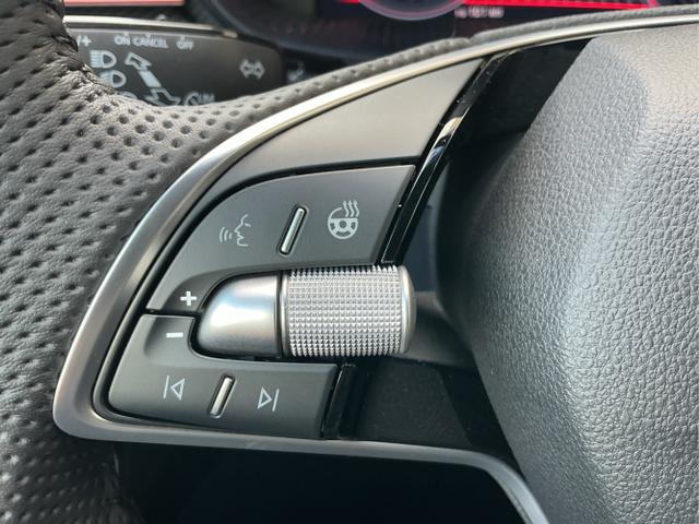 Skoda / Fabia / Schwarz / Monte Carlo / Black Magic / , Beispielbilder, ggf. teilweise mit Sonderausstattung