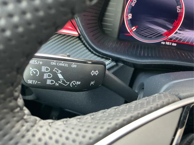 Skoda / Fabia / Schwarz / Monte Carlo / Black Magic / , Beispielbilder, ggf. teilweise mit Sonderausstattung