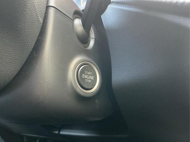 Skoda / Fabia / Schwarz / Monte Carlo / Black Magic / , Beispielbilder, ggf. teilweise mit Sonderausstattung