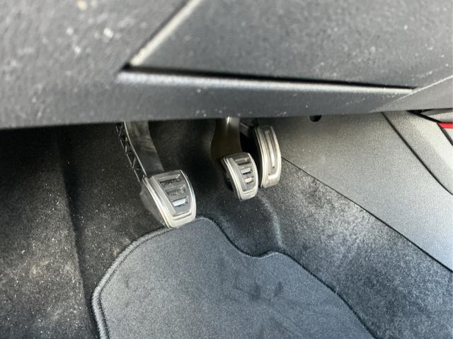 Skoda / Fabia / Schwarz / Monte Carlo / Black Magic / , Beispielbilder, ggf. teilweise mit Sonderausstattung