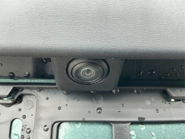 Dacia / Duster / Gr&uuml;n / Journey / Green Cedre / , Beispielbilder, ggf. teilweise mit Sonderausstattung