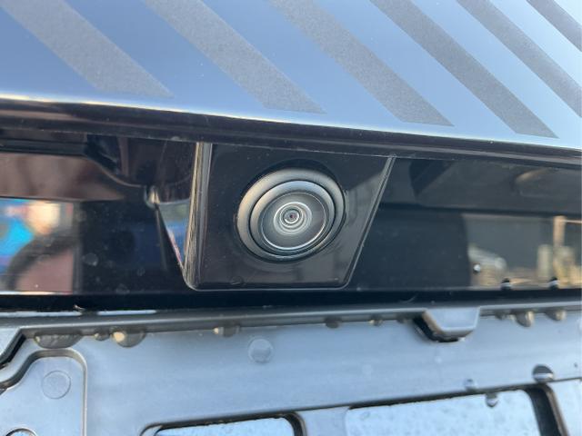 Dacia / Bigster / Schwarz / Extreme / Black Nacre / , Beispielbilder, ggf. teilweise mit Sonderausstattung