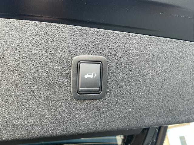 Dacia / Bigster / Schwarz / Extreme / Black Nacre / , Beispielbilder, ggf. teilweise mit Sonderausstattung