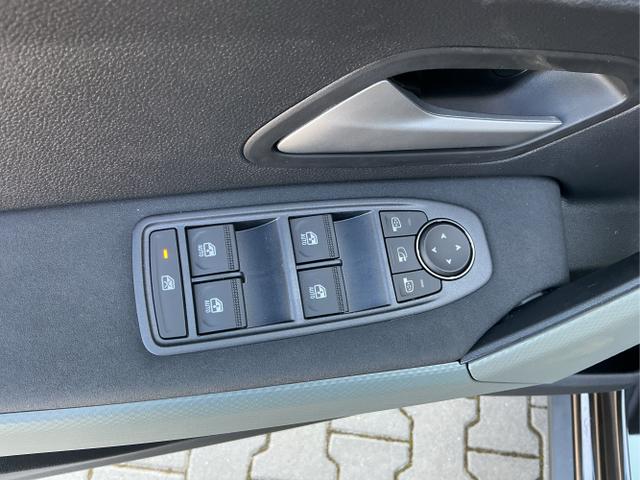 Dacia / Bigster / Schwarz / Extreme / Black Nacre / , Beispielbilder, ggf. teilweise mit Sonderausstattung