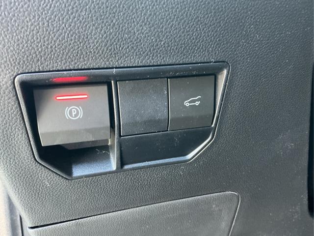 Dacia / Bigster / Schwarz / Extreme / Black Nacre / , Beispielbilder, ggf. teilweise mit Sonderausstattung