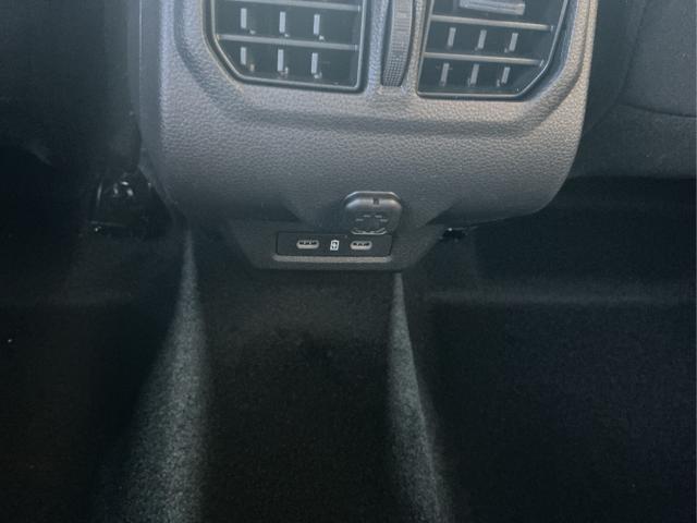 Dacia / Bigster / Schwarz / Extreme / Black Nacre / , Beispielbilder, ggf. teilweise mit Sonderausstattung