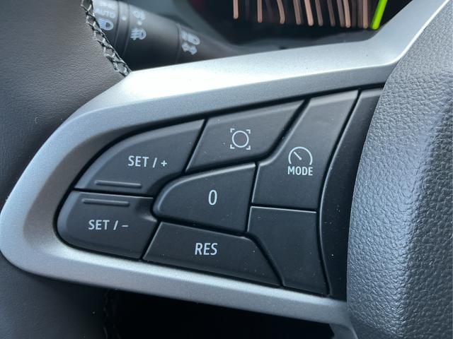 Dacia / Bigster / Schwarz / Extreme / Black Nacre / , Beispielbilder, ggf. teilweise mit Sonderausstattung