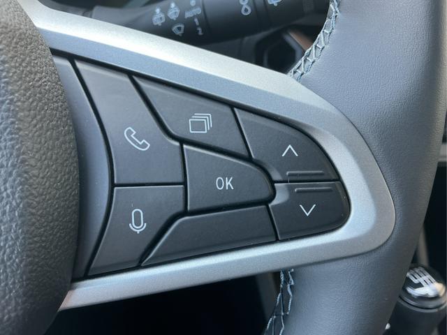 Dacia / Bigster / Schwarz / Extreme / Black Nacre / , Beispielbilder, ggf. teilweise mit Sonderausstattung