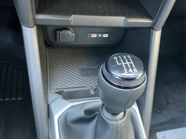 Dacia / Bigster / Schwarz / Extreme / Black Nacre / , Beispielbilder, ggf. teilweise mit Sonderausstattung