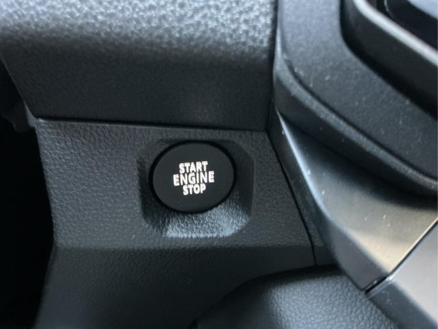 Dacia / Bigster / Schwarz / Extreme / Black Nacre / , Beispielbilder, ggf. teilweise mit Sonderausstattung