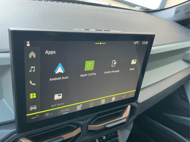 Dacia / Bigster / Schwarz / Extreme / Black Nacre / , Beispielbilder, ggf. teilweise mit Sonderausstattung