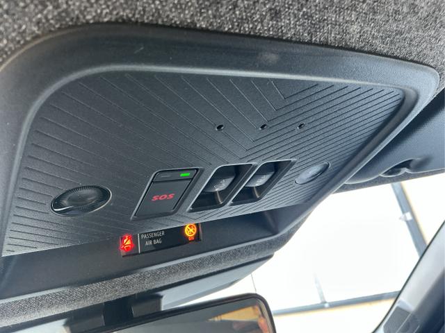 Dacia / Bigster / Schwarz / Extreme / Black Nacre / , Beispielbilder, ggf. teilweise mit Sonderausstattung