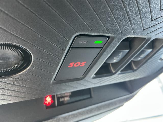 Dacia / Bigster / Schwarz / Extreme / Black Nacre / , Beispielbilder, ggf. teilweise mit Sonderausstattung