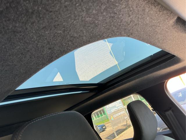 Dacia / Bigster / Schwarz / Extreme / Black Nacre / , Beispielbilder, ggf. teilweise mit Sonderausstattung