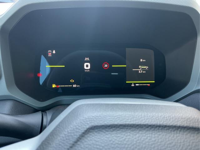 Dacia / Bigster / Schwarz / Extreme / Black Nacre / , Beispielbilder, ggf. teilweise mit Sonderausstattung