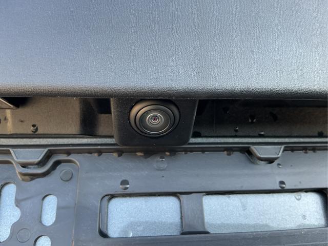 Dacia / Duster / Grau / Extreme / Grey Schiste Metalic / , Beispielbilder, ggf. teilweise mit Sonderausstattung