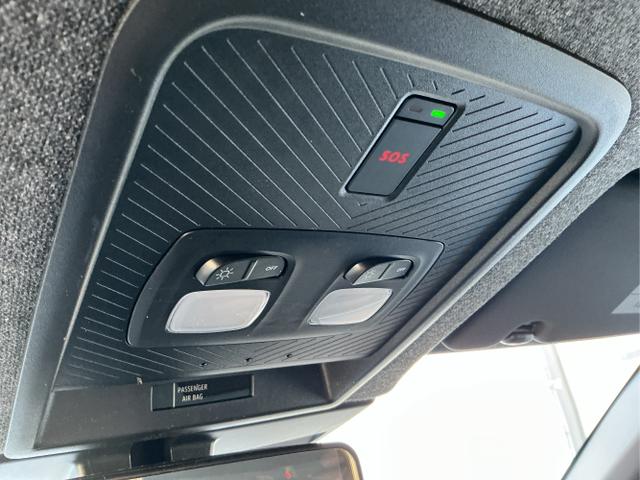 Dacia / Duster / Grau / Extreme / Grey Schiste Metalic / , Beispielbilder, ggf. teilweise mit Sonderausstattung