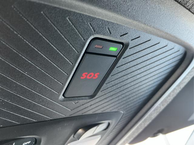 Dacia / Duster / Grau / Extreme / Grey Schiste Metalic / , Beispielbilder, ggf. teilweise mit Sonderausstattung